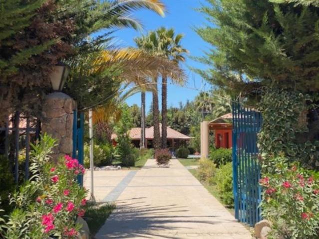 Casa en venta en Buin, Metropolitana