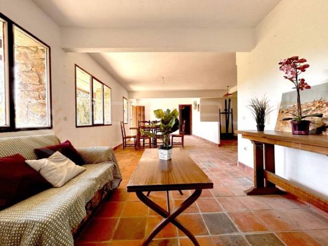 Casa en venta en Buitrago Del Lozoya, Madrid