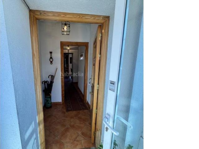 Casa en venta en Buitrago Del Lozoya, Madrid