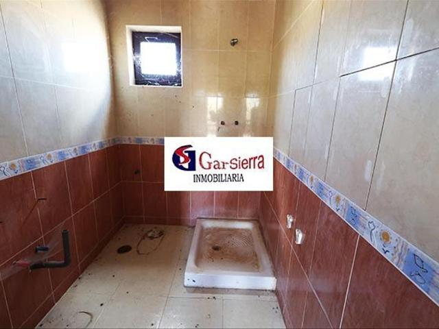 Casa en venta en Buitrago Del Lozoya, Madrid