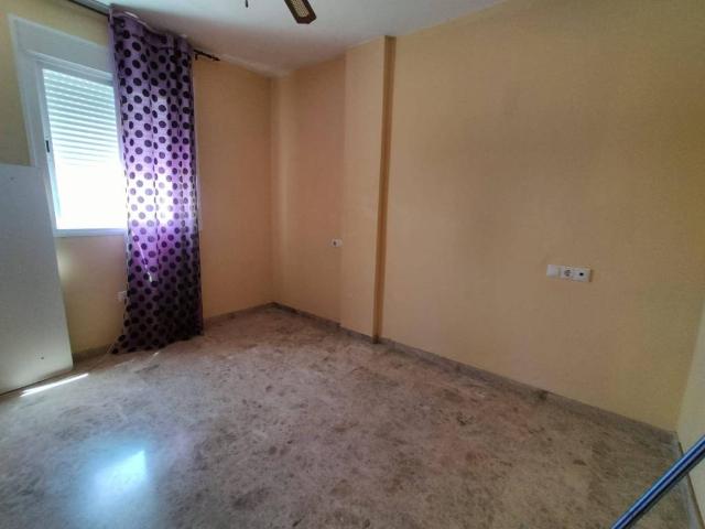 Casa en venta en Bujalance, Andalucía