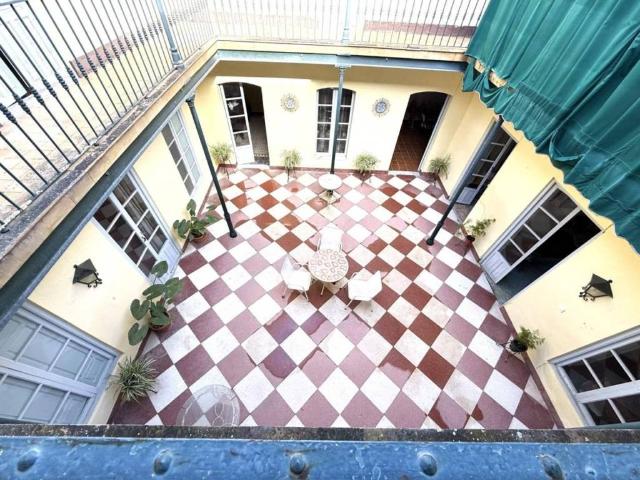 Casa en venta en Bujalance, Andalucía
