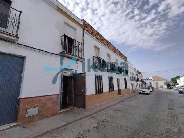 Casa en venta en Bujalance, Andalucía