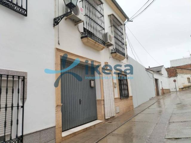 Casa en venta en Bujalance, Andalucía