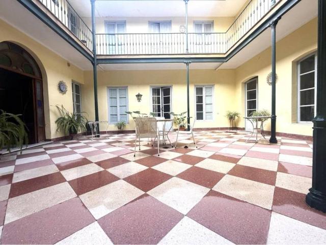 Casa en venta en Bujalance, Andalucía