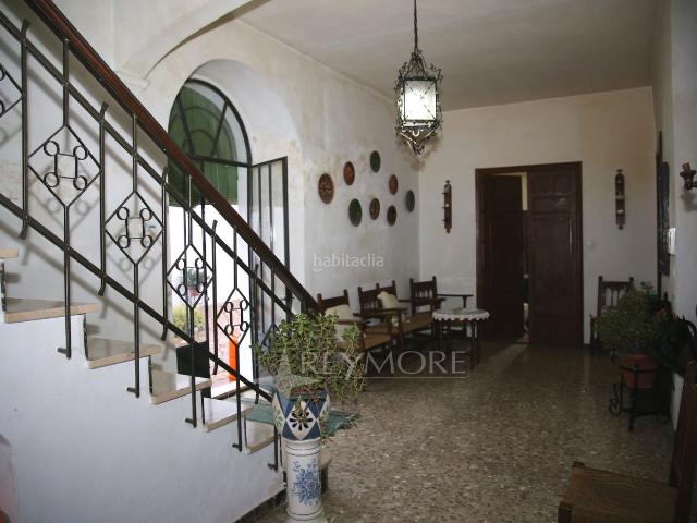 Casa en venta en Bujalance, Andalucía