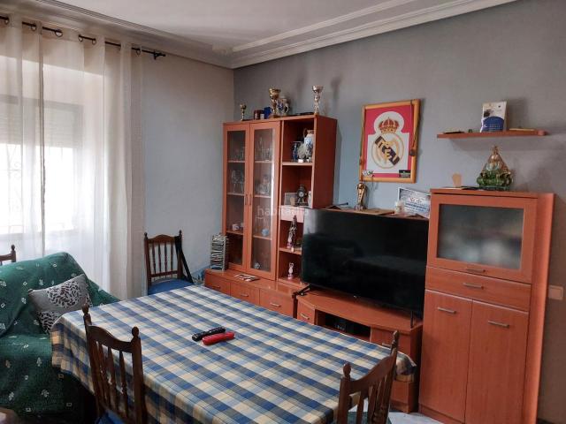 Casa en venta en Bujalance, Andalucía