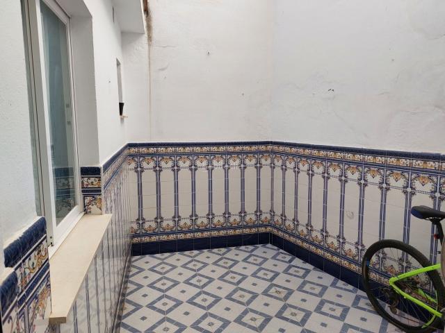 Casa en venta en Bujalance, Andalucía