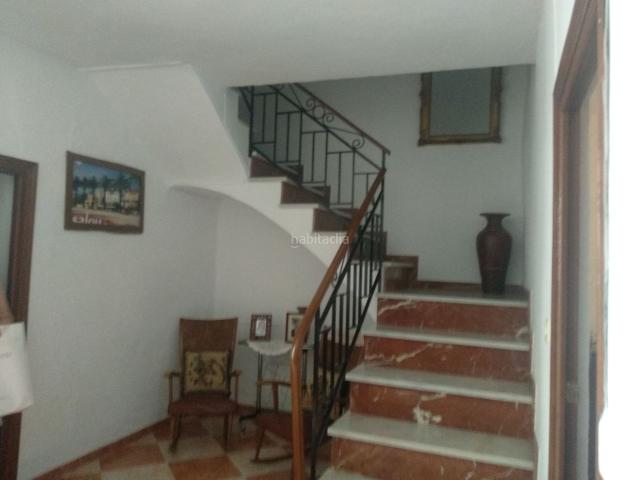 Casa en venta en Bujalance, Andalucía