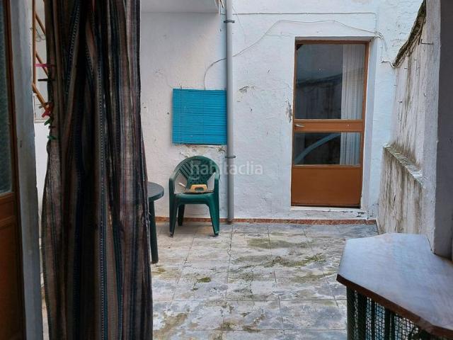 Casa en venta en Bujalance, Andalucía