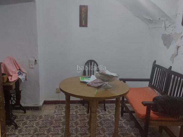 Casa en venta en Bujalance, Andalucía