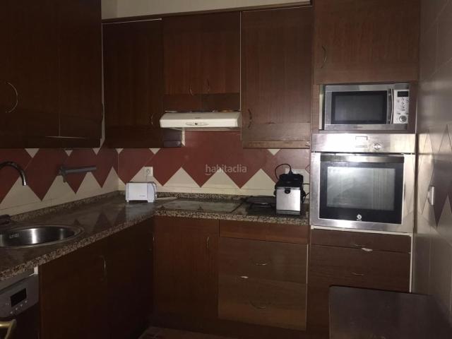 Casa en venta en Bujalance, Andalucía