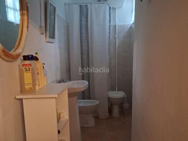 Casa en venta en Bujalance, Andalucía
