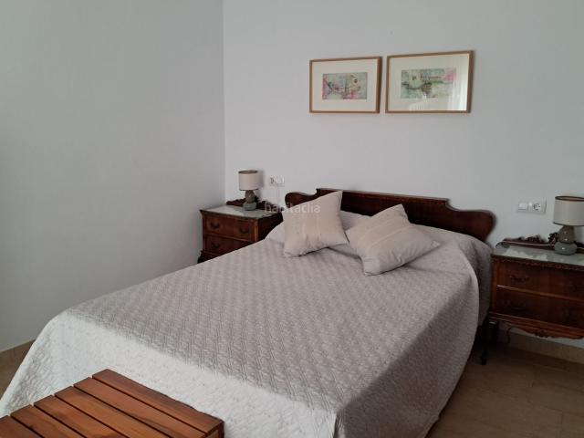 Casa en venta en Bujalance, Andalucía