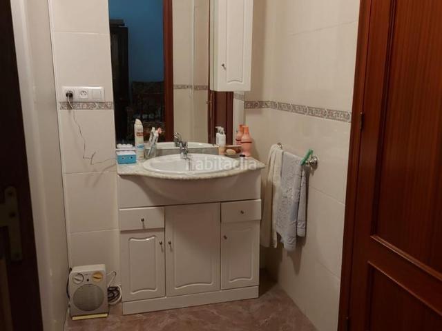 Casa en venta en Bujalance, Andalucía