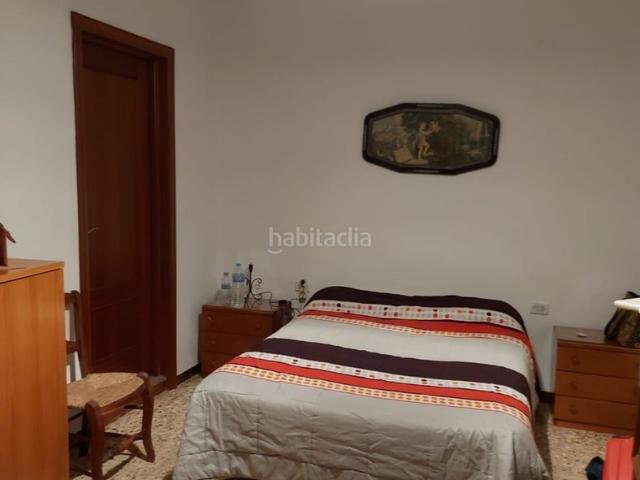 Casa en venta en Bujalance, Andalucía