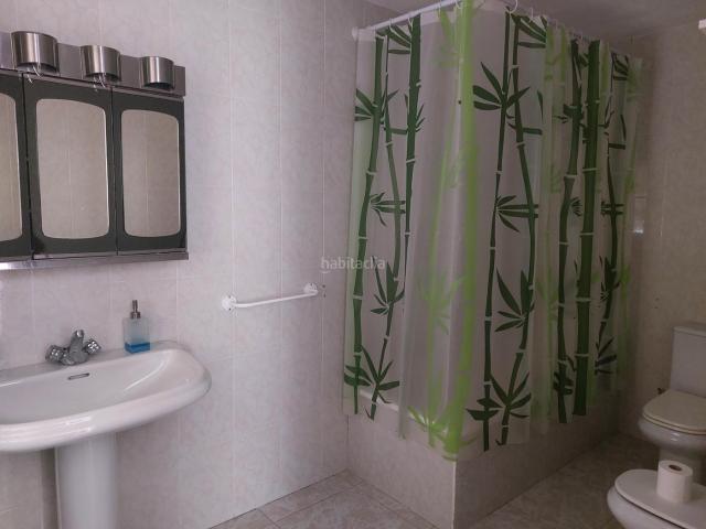 Casa en venta en Bujalance, Andalucía