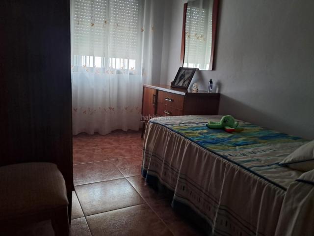 Casa en venta en Bujalance, Andalucía