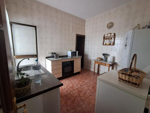 Casa en venta en Bujalance, Andalucía