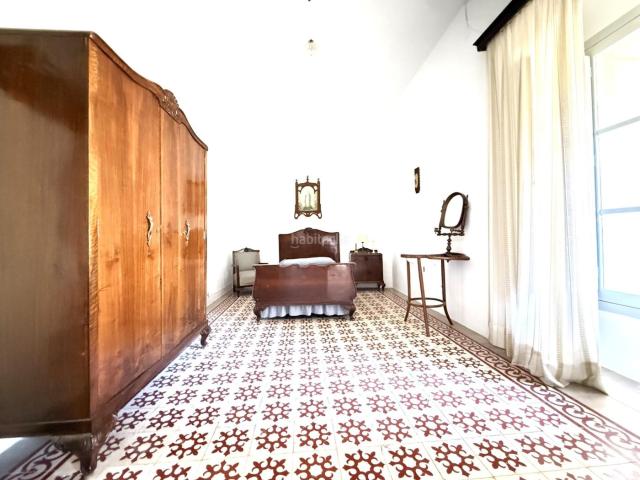 Casa en venta en Bujalance, Andalucía