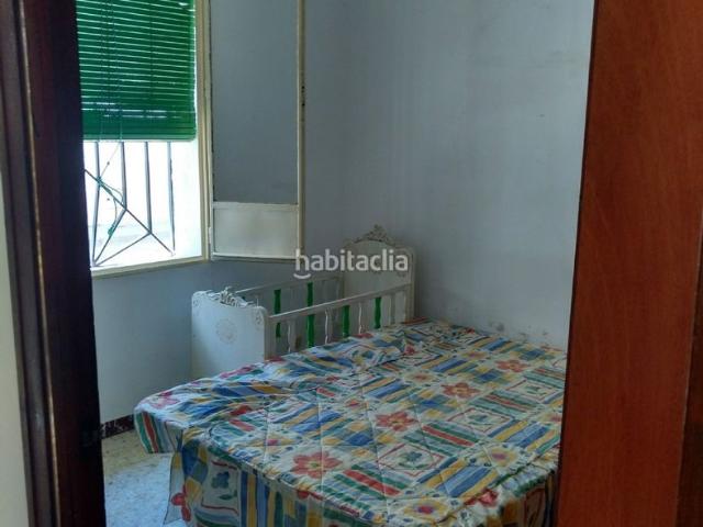 Casa en venta en Bujalance, Andalucía