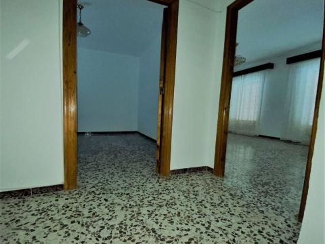 Casa en venta en Bujalance, Andalucía