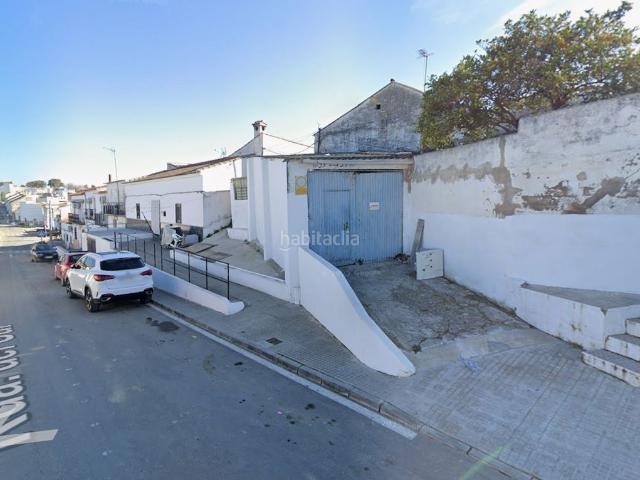 Casa en venta en Bujalance, Andalucía