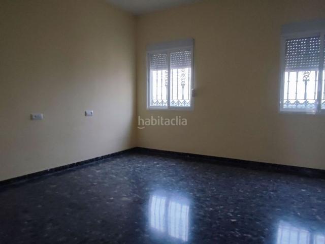 Casa en venta en Bujalance, Andalucía