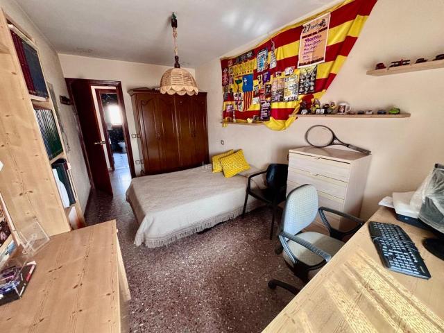 Casa en venta en Campo de Borja, Aragón