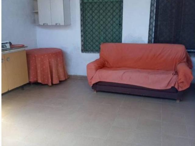 Casa en venta en Noroeste, Murcia