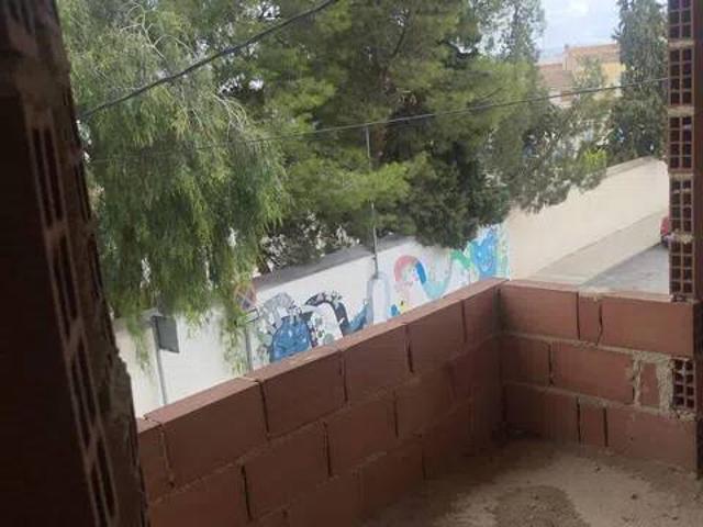 Casa en venta en Noroeste, Murcia