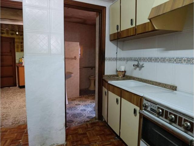 Casa en venta en Noroeste, Murcia