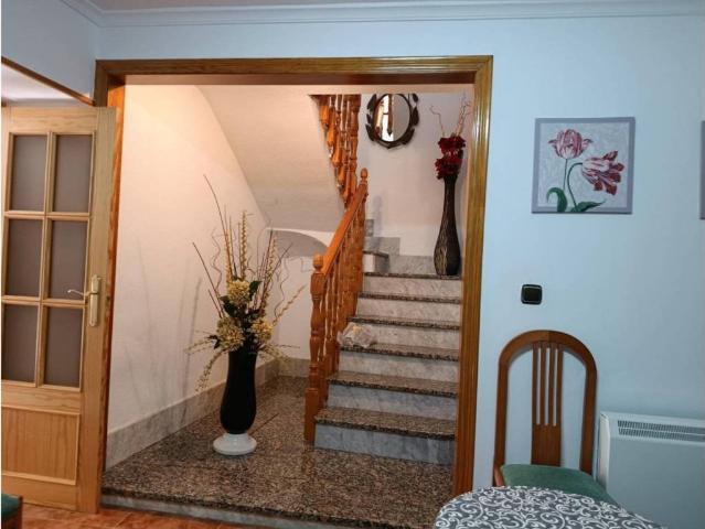 Casa en venta en Noroeste, Murcia