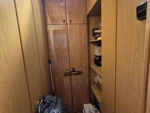 Casa en venta en Noroeste, Murcia