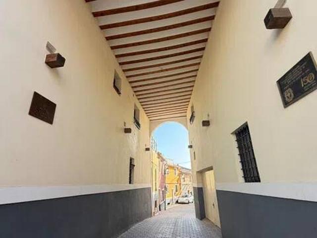 Casa en venta en Noroeste, Murcia
