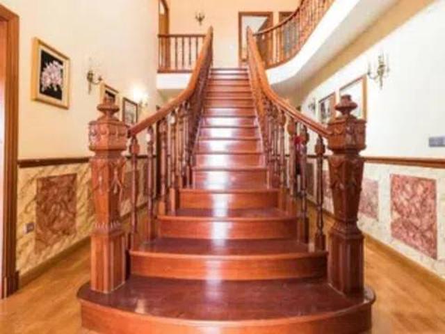 Casa en venta en Noroeste, Murcia