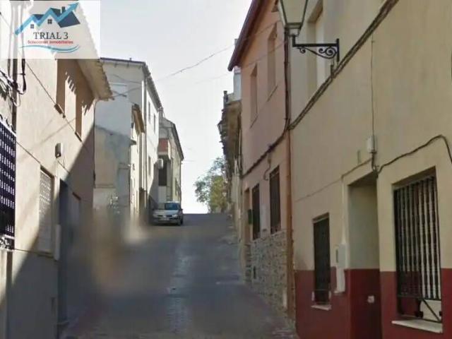 Casa en venta en Bullas, Región de Murcia