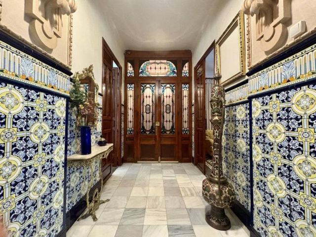 Casa en venta en Noroeste, Murcia
