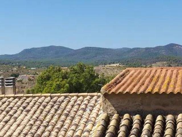 Casa en venta en Noroeste, Murcia