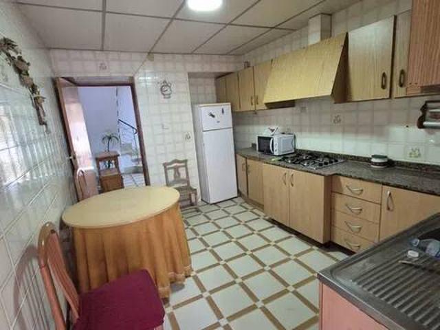Casa en venta en Noroeste, Murcia