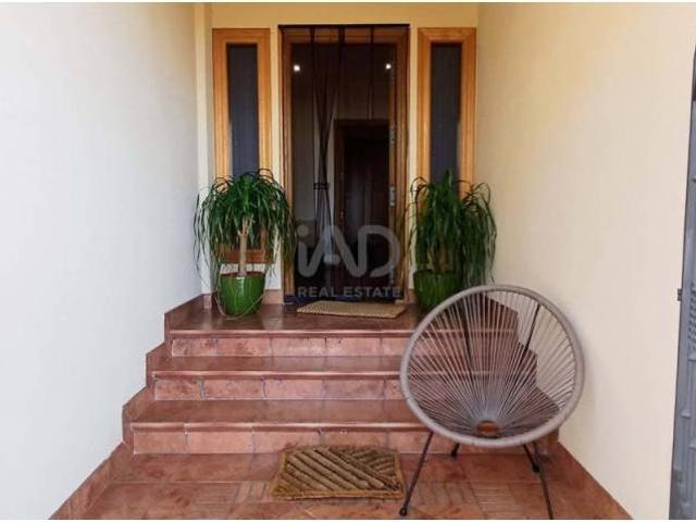 Casa en venta en Bullas, Región de Murcia