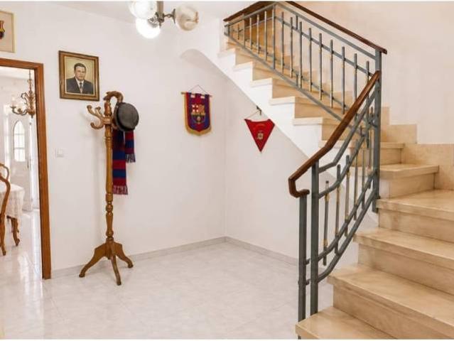 Casa en venta en Bullas, Región de Murcia