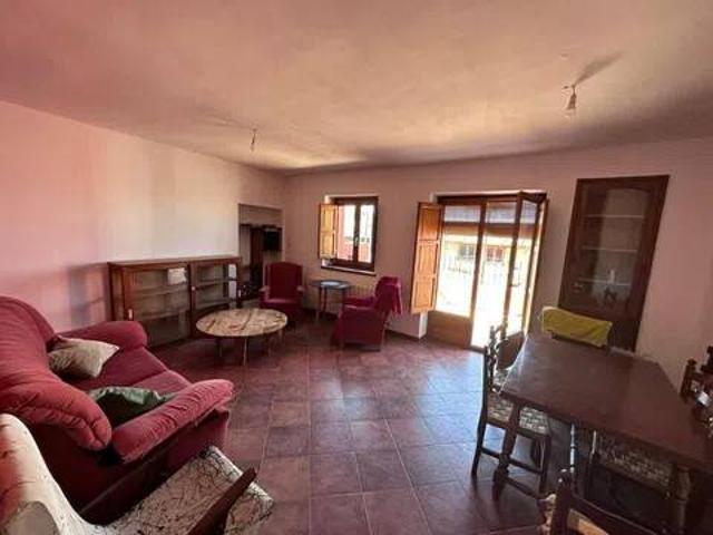 Casa en venta en Noroeste, Murcia
