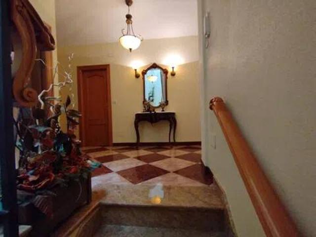 Casa en venta en Noroeste, Murcia