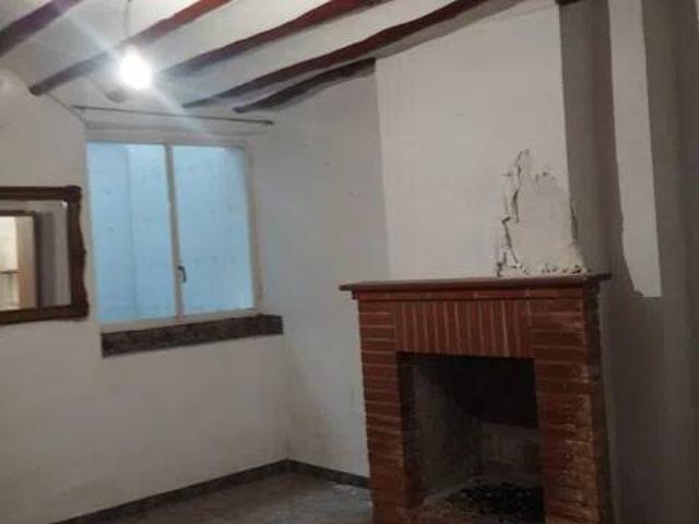 Casa en venta en Noroeste, Murcia
