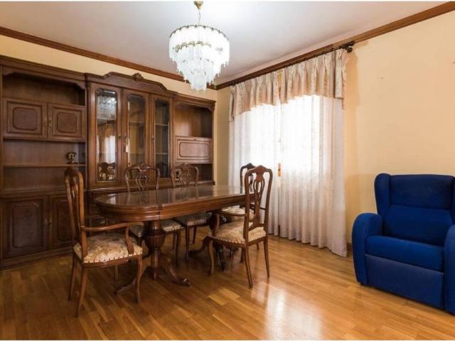 Casa en venta en Noroeste, Murcia