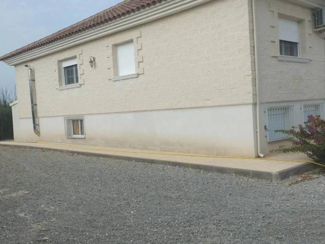 Casa en venta en Noroeste, Murcia