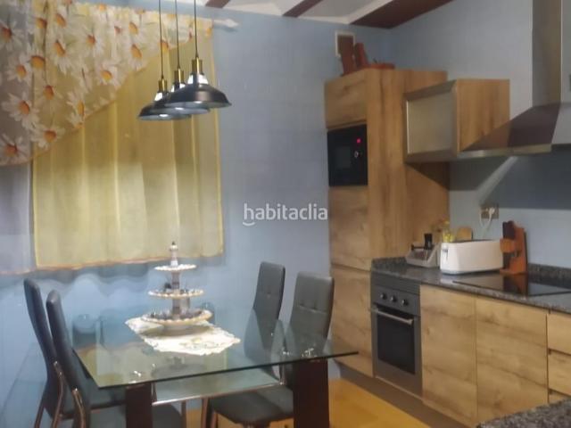 Casa en venta en Noroeste, Murcia