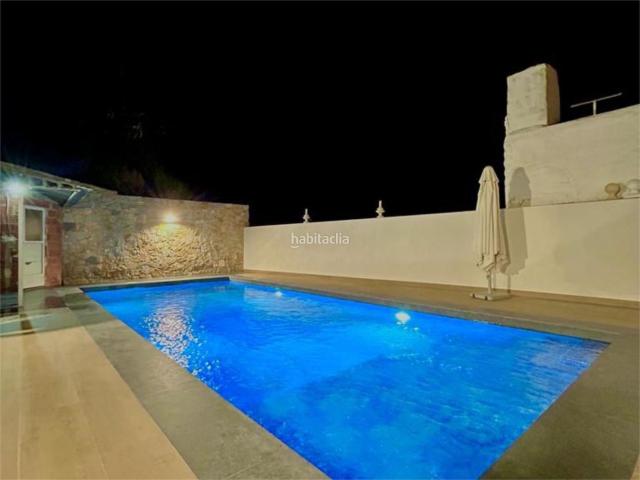 Casa en venta en Noroeste, Murcia