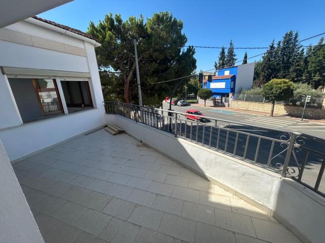 Casa en venta en Noroeste, Murcia